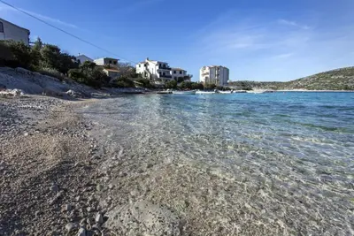 Image de Superbe Vue Mer De La Terrasse