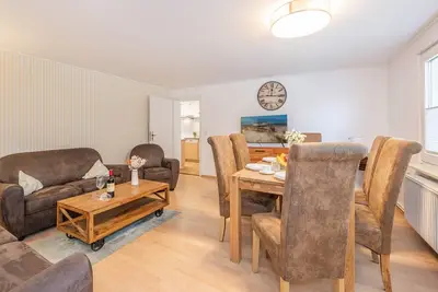 Image de Appartement Am Park