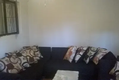 Image de Chambre Lethabo Bed & Breakfast 1