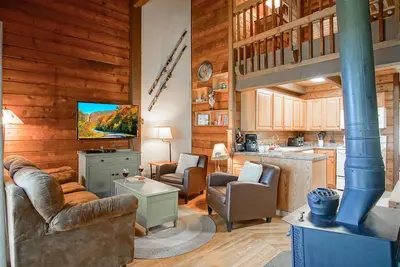 3Br +: Stemwinder 3