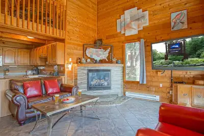 Image de 3 Br: Powder Monkey 14
