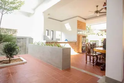 Image de Siemreap City Residence