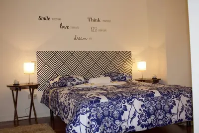 Image de Casino Figueira Prime Apartment, by Rent4All