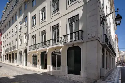 Ouro Grand by Level Residences