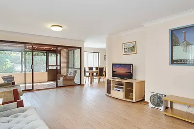 Image de 8c Norburn Avenue - super vacances en famille