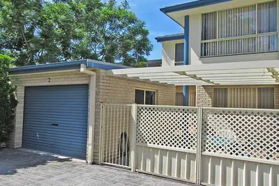 Image de 2 'Mahi Mahi', 5 Achilles Street - 3 chambres entre Shoal Bay et Little Beach