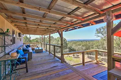 Image de Nouveau! Maison de campagne privée avec terrasse sur 7 hectares!