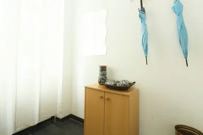 Image de Appartement n ° 2 à Vienne près de Schönbrunn \/ Westbahnhof