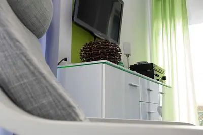 Image de House Calmsailing We 0. 4 - Appartement 2 chambres