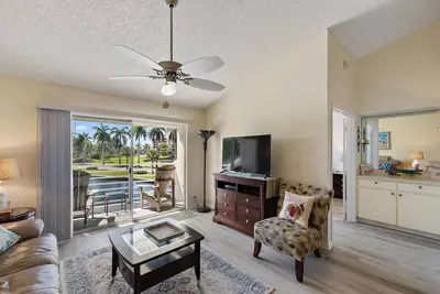 Image de Isla Del Sol Vista Verde Est 2-212 Deuxième étage Wifi Pool Nouveau Cuisine!