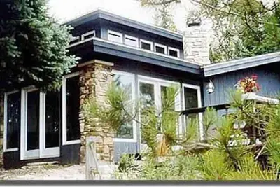 Image de 8 Miles de sable de plage - Mary Beach House