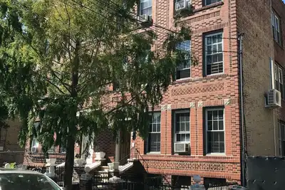Image de Un appartement charmant mais moderne à 45 minutes de Manhattan. Corp \/ Accueil à long terme
