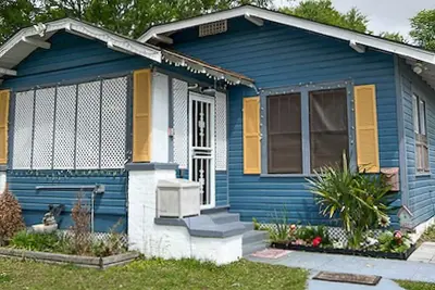 Image de Cottage confortable et privé