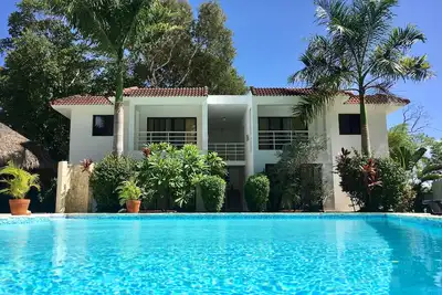 Image de Boutique Hôtel Coral Blanco