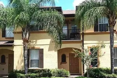 Image de Parfait! 3 Bed 3 Bath Family Townhouse à Regal Palms-Disney / Universal / Golf!
