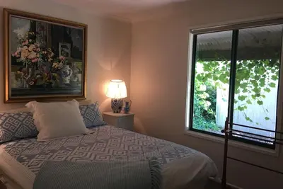 Image de Amy's House B&B 3 - Maison 3 chambres