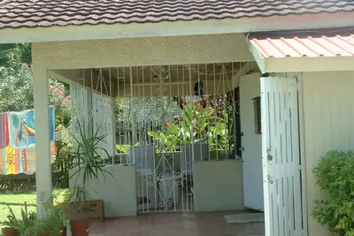 Image de Vacation Cottage located on the beautiful westcoast of Barbados