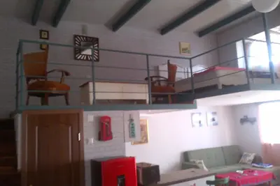 Image de Appartement sur la rue Tamar Mepe 138, Ă part. 120