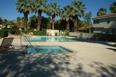 Image de Pga West Prestige 3 Chambre, 2 salles de bain Condo sur Nicklaus