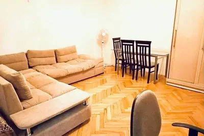 Image de appartement marjanishvili