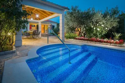 Image de Petit hôtel privé juste pour vous