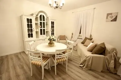 Image de Maison De Shabby Grandma Peppa