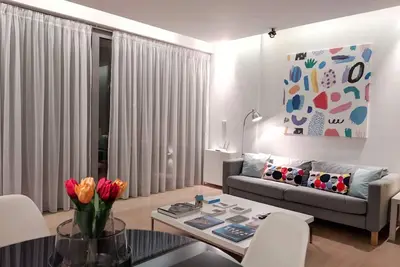 Image de Verde Apartments