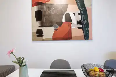 Image de Vivo Apartments