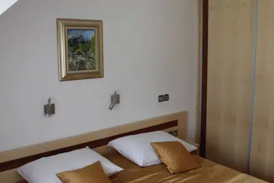 Image de Apartments Veno