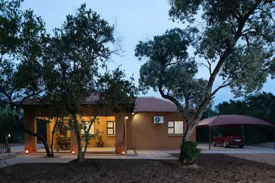Image de Cottage Lenisè
