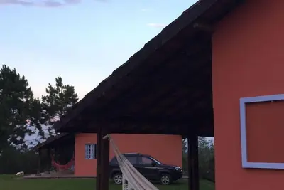Image de Ibiuna - Sítio da Torre