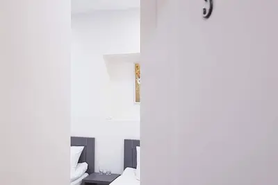 Image de Hotel, , Classic \"est une marque très confortable et nouvelle. Vous êtes toujours les bienvenus!