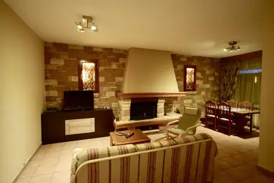 Image de Appartement Sun City View