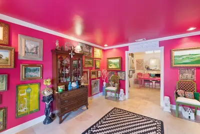 Image de Maison de Westlake Hills, 3 Br, 2 B, près de Zilker Park & Downtown