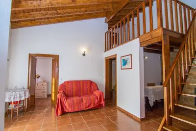 Image de Eleanor Villa, Bbq, Terrasse