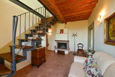 Image de \"Casa Menco\" Appartement