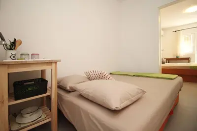 Image de Apartments Stanicicke