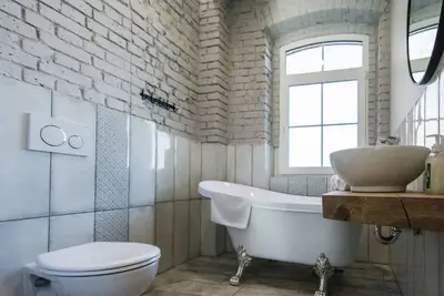 Image de Apartamenty hoteLOVE Stara Kuźnia
