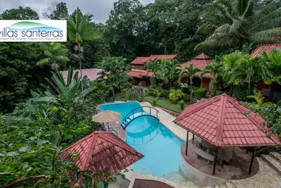 Image de Mode de vie Location Ă long terme Boutique Resort!
