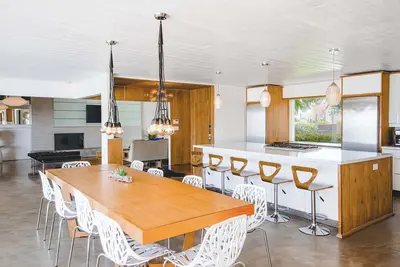 Image de La Jolla Retreat Close To Everything! 4, 500 pc avec 6 chambres!