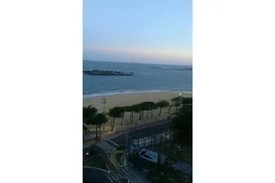 Image de Apt. de la plage Itapoa