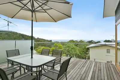 Image de Godalming - Promenez-vous en ville avec wifi gratuit