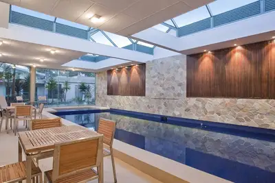 Image de Appartement Anglesea River On Noble