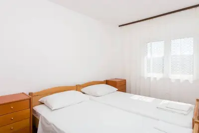 Image de Apartments Nada - Appartement 3 chambres