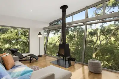 Image de Bungoona - Moderne Et Style