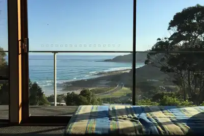 Image de Ocean View - Vues Ă gogo