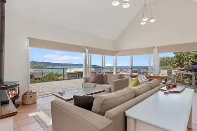 Image de Coleridge - Apollo Bay, Vic
