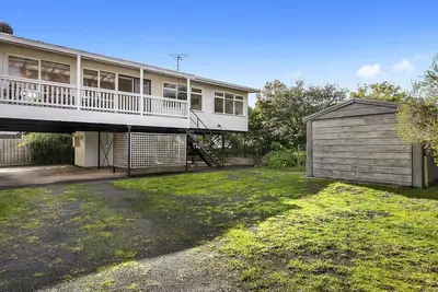 Image de Skyview - Anglesea Vic