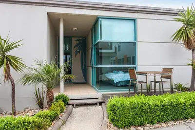 Image de Appartement De La RIVIÈRE Anglesea 23