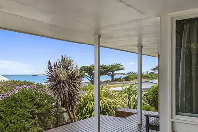 Image de Sea-Esta - Chambre Pour Toute La Famille